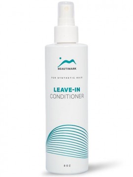 BeautiMark Leave in Conditioner for Wigs
